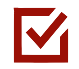 Checkmark
