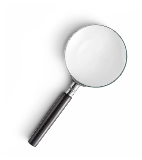 Inspeção Técnica Predial