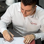 Blindagem Técnica