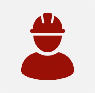 Vynicius - Técnico em Edificações (em andamento)